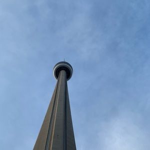 Meet your Posher, Aleksander